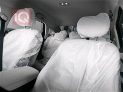 بي واي دي سيل 05 DM-i